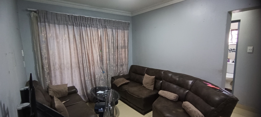 3 Bedroom Property for Sale in Montclair Western Cape